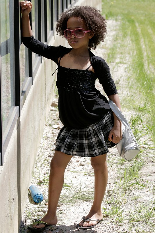 Shoot Kinderen 2009-12.jpg